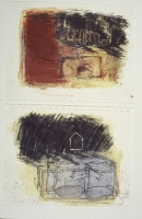 Site/ing Folio 8