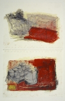 Site/ing Folio 10