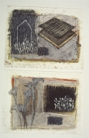 Site/ing Folio 11