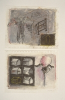 Site/ing Folio 13