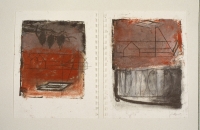 Site/ing Folio 16