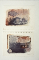 Site/ing Folio 19